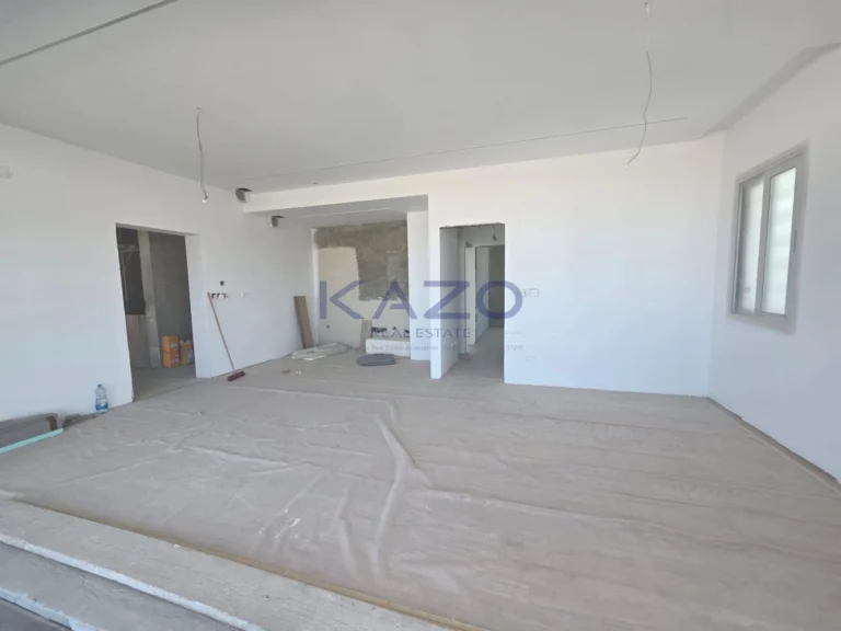 2 Bedroom Apartment for Sale in Limassol District