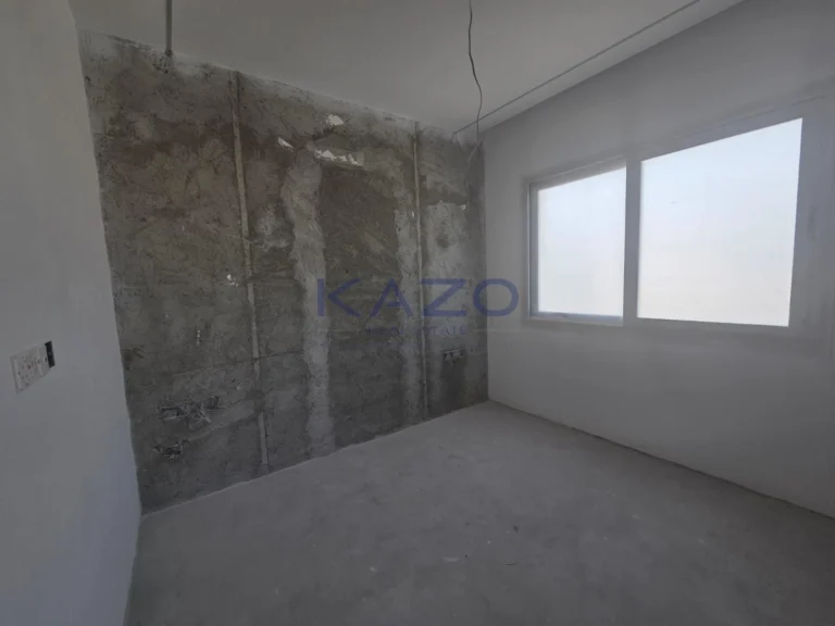 2 Bedroom Apartment for Sale in Limassol District