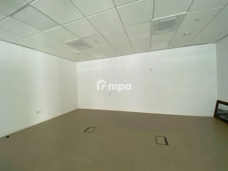 811m² Commercial for Rent in Nicosia District