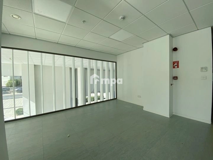 811m² Commercial for Rent in Nicosia District