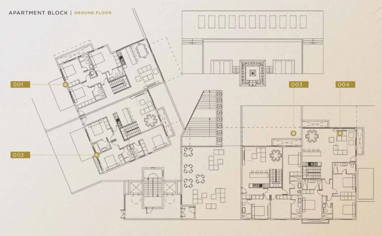 5 Bedroom Apartment for Sale in Protaras, Famagusta District