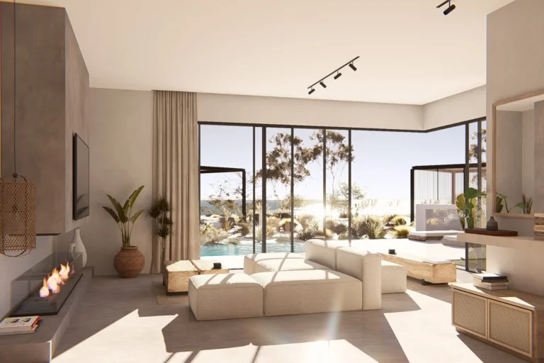 Cheap Apartments for Sale Famagusta up to 1000000 euro