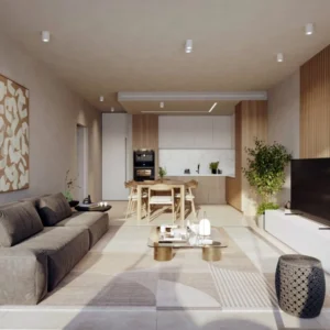 for Sale in Paphos District