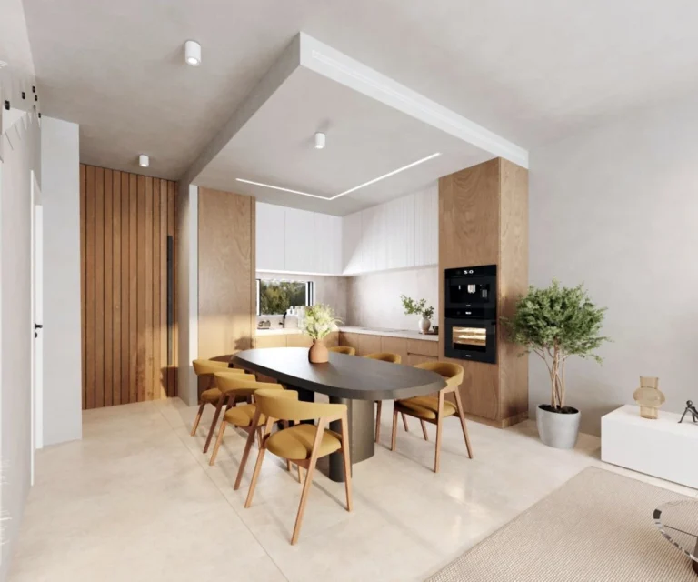 for Sale in Paphos District