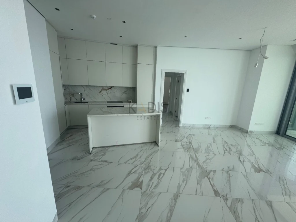 2 Bedroom Apartment for Sale in Limassol – Neapolis