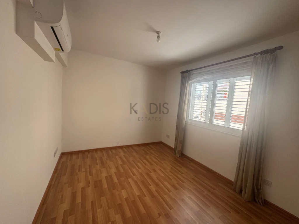 2 Bedroom Apartment for Sale in Aglantzia, Nicosia District