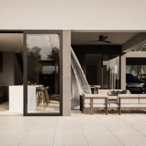 3 Bedroom House for Sale in Dali, Nicosia District