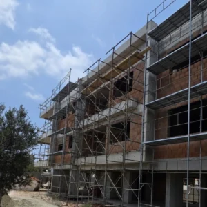 2 Bedroom Apartment for Sale in Erimi, Limassol District