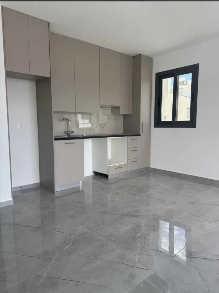 2 Bedroom Apartment for Sale in Agios Sylas, Limassol District