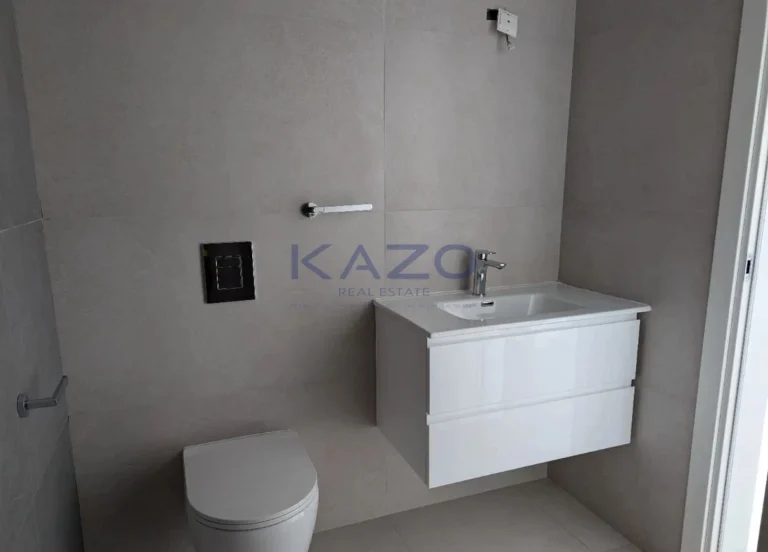 2 Bedroom Apartment for Sale in Limassol – Agia Fyla