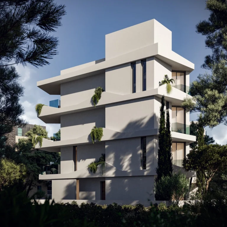 Paphos