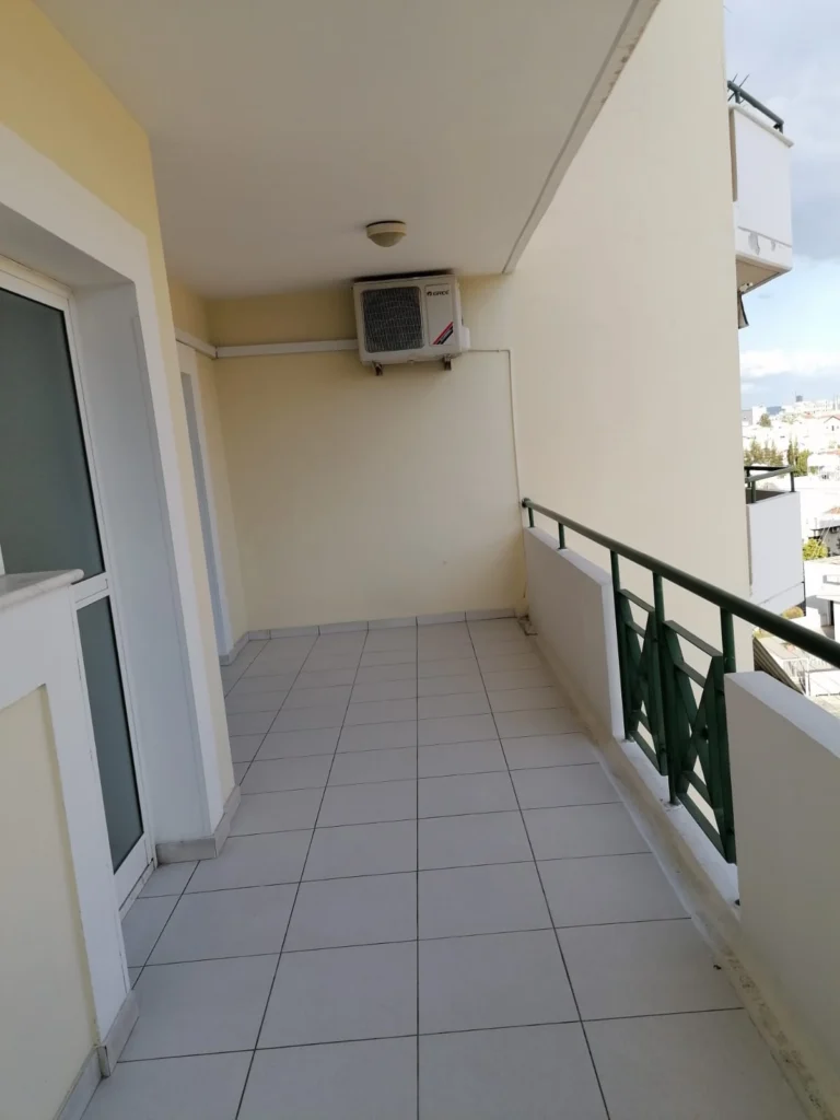 2 Bedroom Apartment for Sale in Limassol – Mesa Geitonia