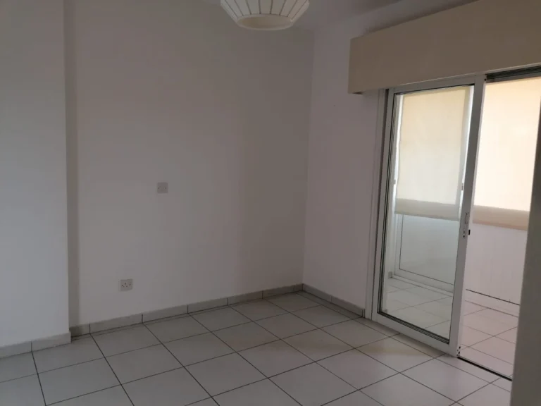 2 Bedroom Apartment for Sale in Limassol – Mesa Geitonia