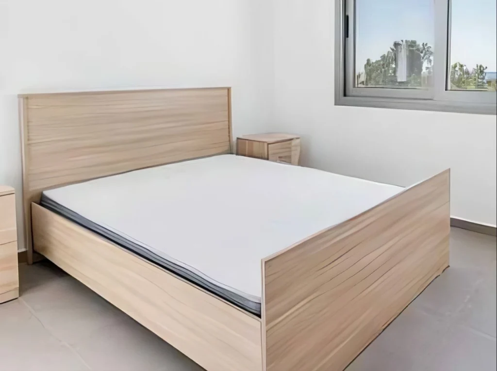 2 Bedroom Apartment for Sale in Pegeia, Paphos District