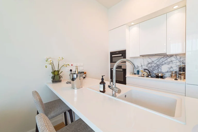 Cheap Houses and Villas for Sale Larnaca up to 800000 euro