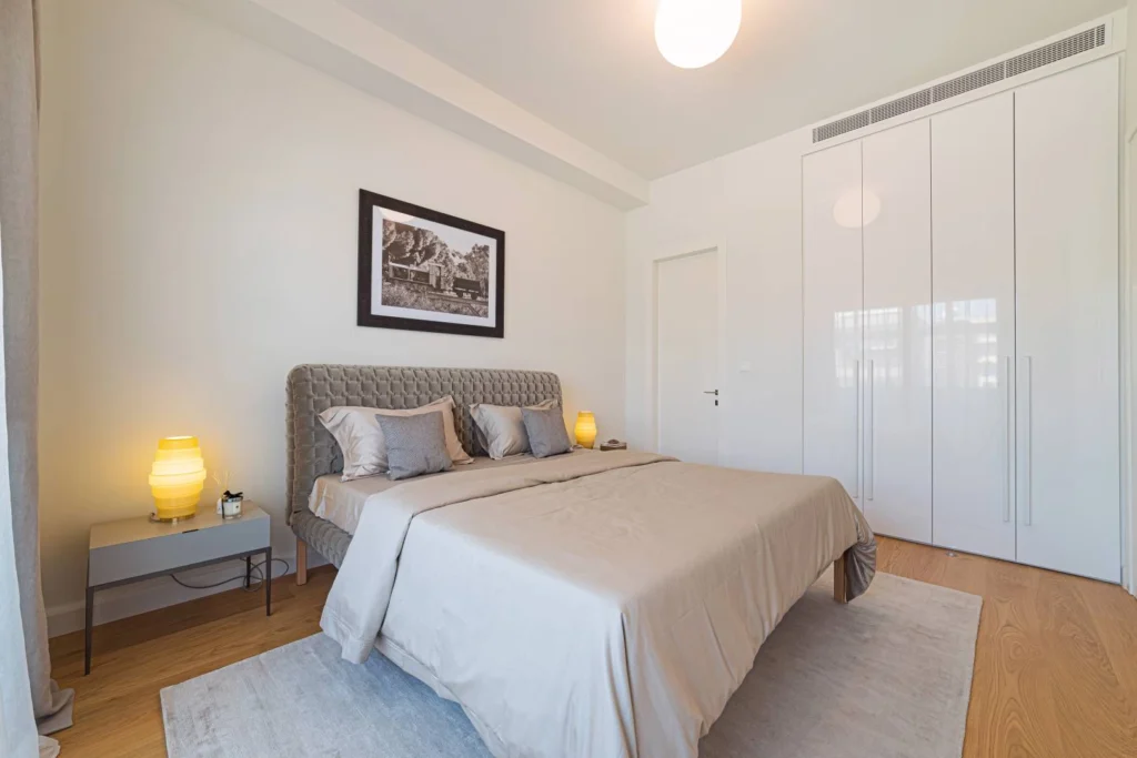 3 Bedroom House for Sale in Oroklini, Larnaca District