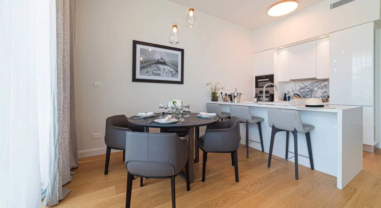 3 Bedroom House for Sale in Oroklini, Larnaca District