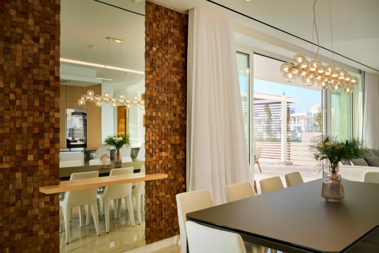 Cheap Houses and Villas for Rent Famagusta