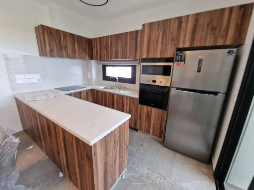 2 Bedroom Apartment for Rent in Livadia Larnakas, Larnaca District
