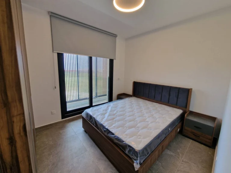 2 Bedroom Apartment for Rent in Livadia Larnakas, Larnaca District