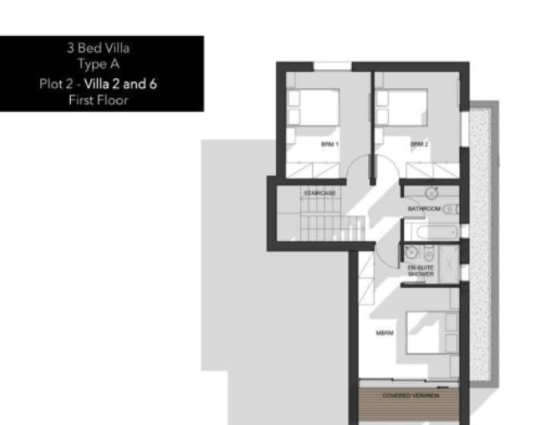 3 Bedroom House for Sale in Empa, Paphos District