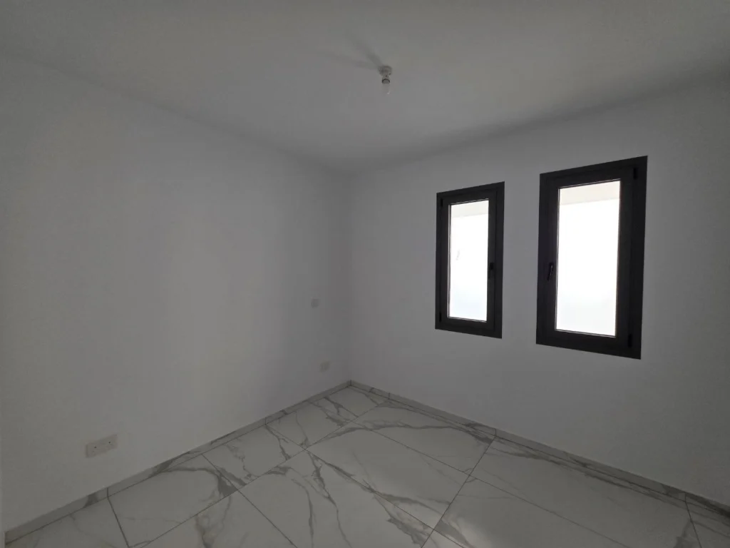 4 Bedroom House for Sale in Livadia Larnakas, Larnaca District