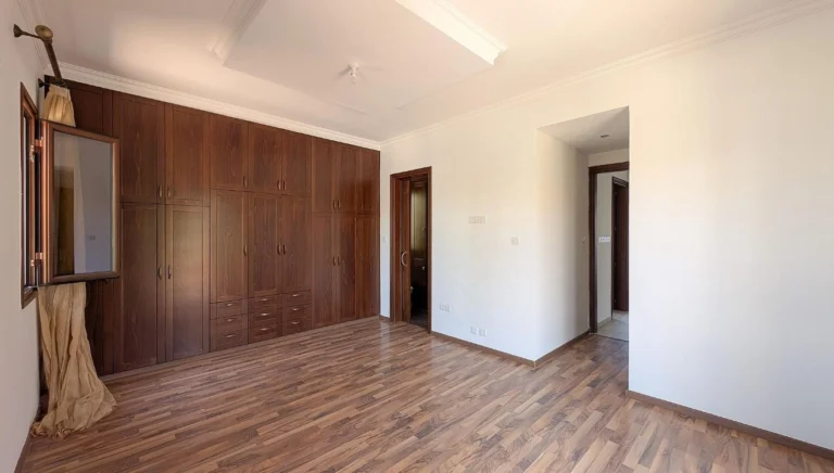 4 Bedroom House for Sale in Germasogeia, Limassol District