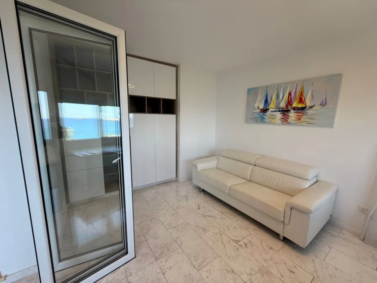 2 Bedroom Apartment for Sale in Limassol District
