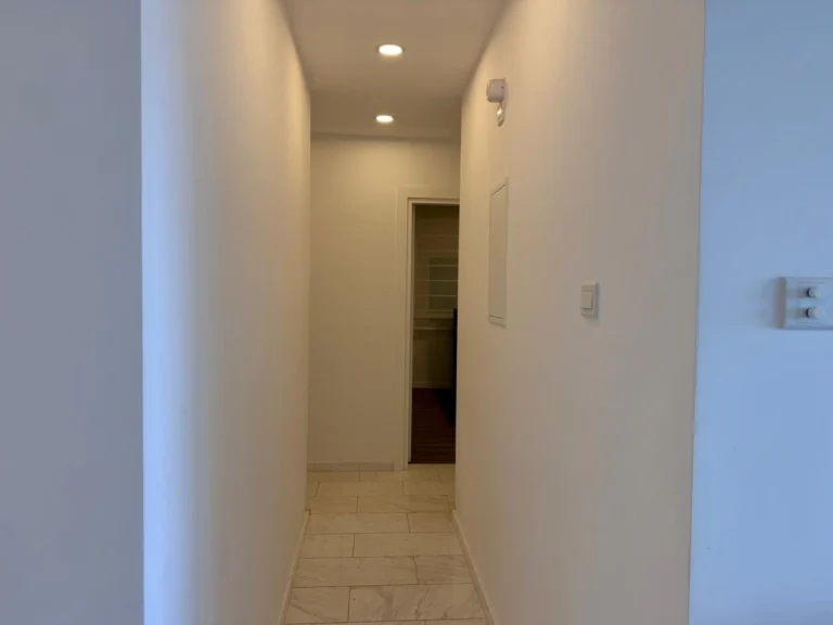 2 Bedroom Apartment for Sale in Limassol District