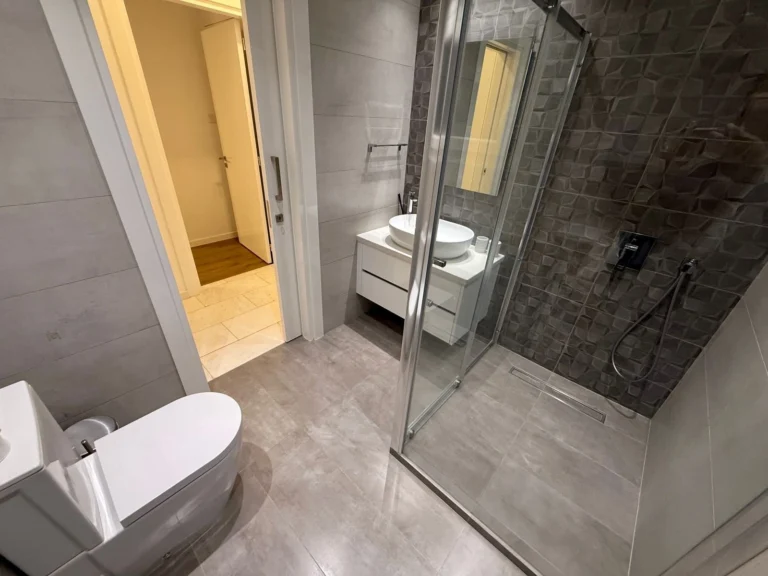 2 Bedroom Apartment for Sale in Limassol District