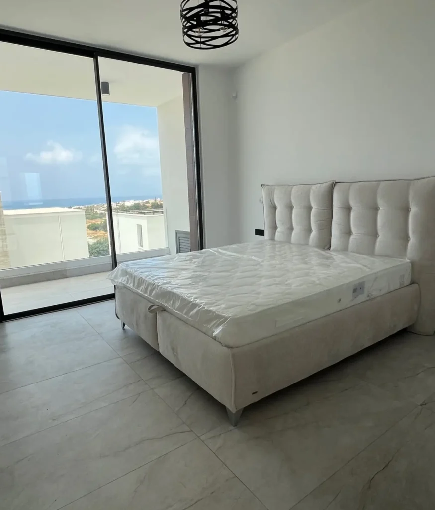 3 Bedroom House for Sale in Chlorakas, Paphos District