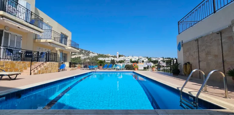 Cheap Houses and Villas for Sale Paphos