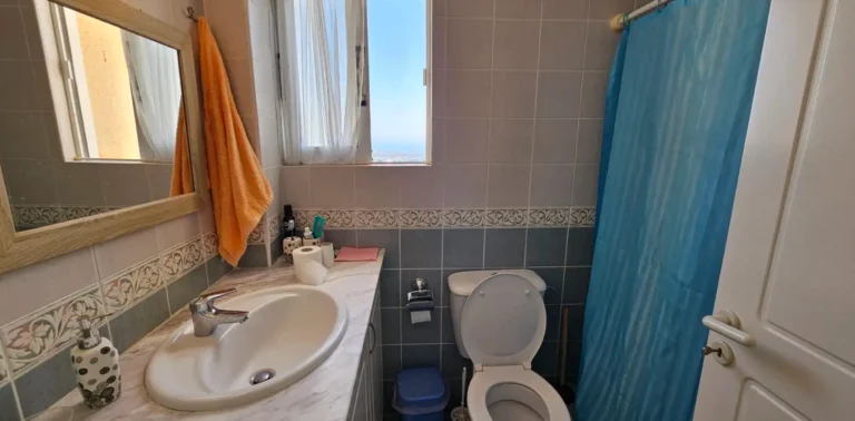 Cheap Houses and Villas for Sale Paphos