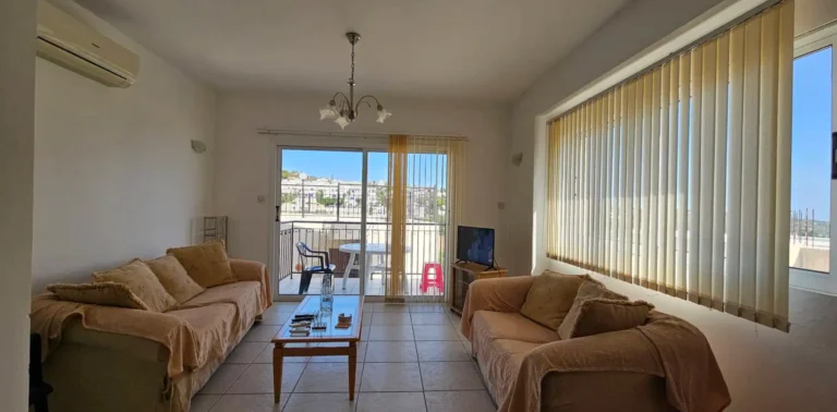 Cheap Houses and Villas for Sale Paphos