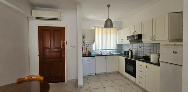 Cheap Houses and Villas for Sale Paphos