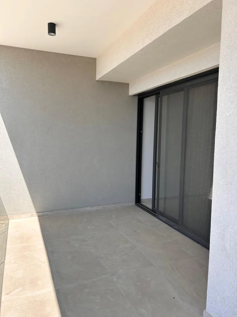 2 Bedroom Apartment for Sale in Potamos Germasogeias, Limassol District