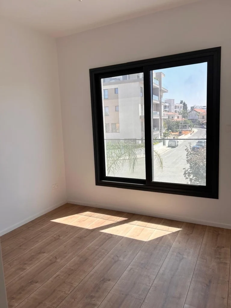 2 Bedroom Apartment for Sale in Potamos Germasogeias, Limassol District