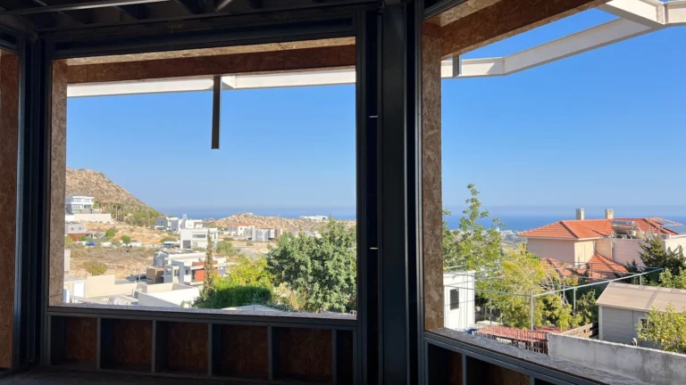 6+ Bedroom House for Sale in Germasogeia, Limassol District