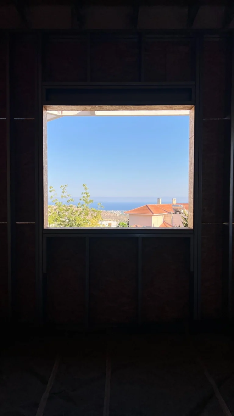 6+ Bedroom House for Sale in Germasogeia, Limassol District