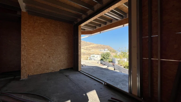 6+ Bedroom House for Sale in Germasogeia, Limassol District