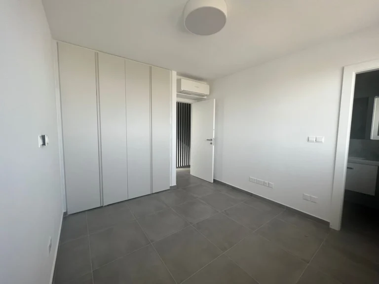 4 Bedroom House for Sale in Limassol – Agios Athanasios