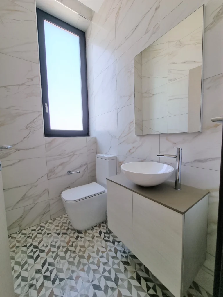 3 Bedroom Apartment for Sale in Germasogeia – Tourist Area, Limassol District