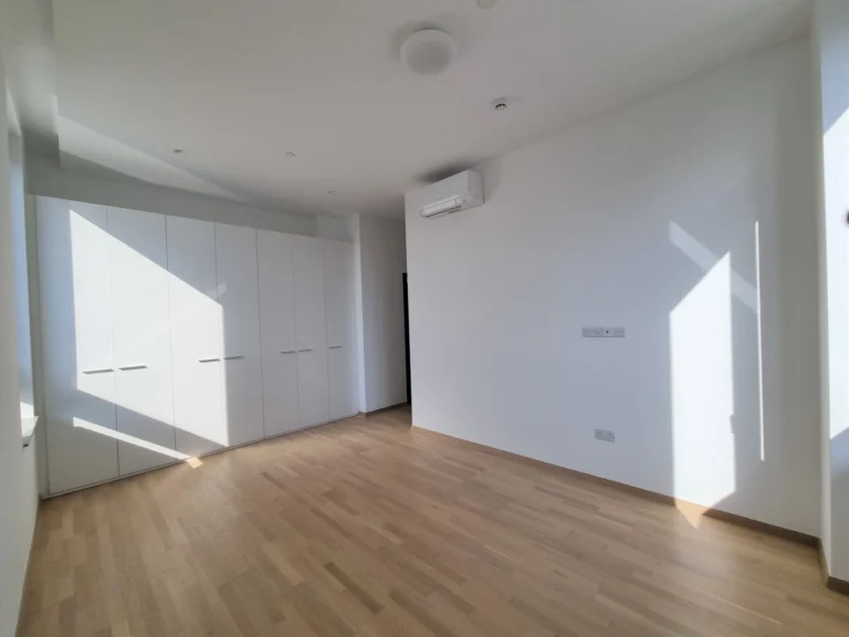 3 Bedroom Apartment for Sale in Germasogeia – Tourist Area, Limassol District