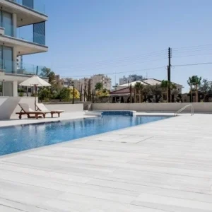 2 Bedroom Apartment for Sale in Limassol – Neapolis