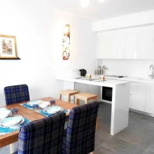 2 Bedroom Apartment for Sale in Limassol – Neapolis