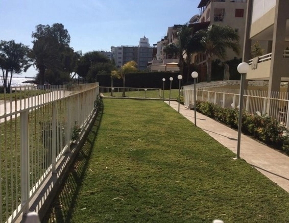 3 Bedroom Apartment for Sale in Germasogeia – Tourist Area, Limassol District