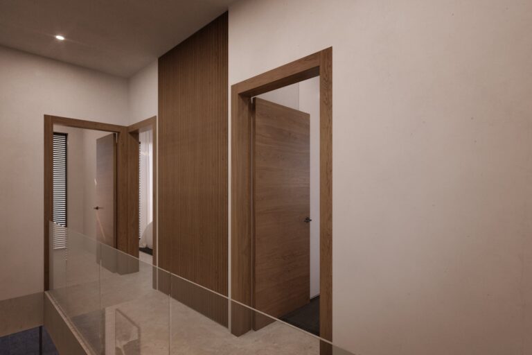 3 Bedroom House for Sale in Pervolia Larnacas