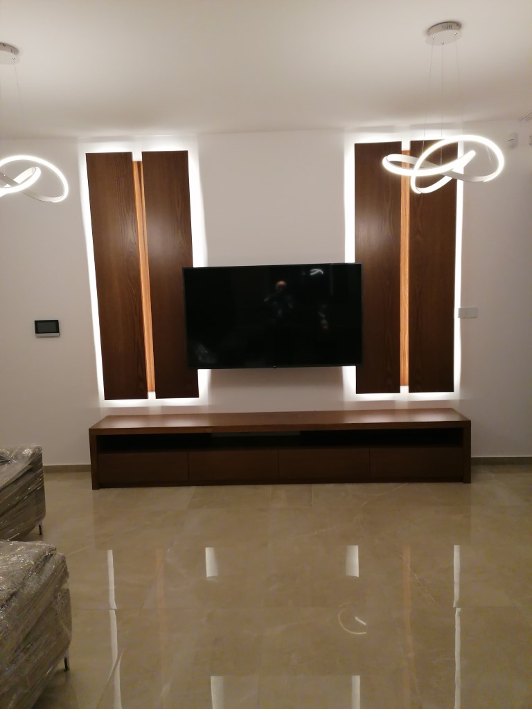 Cheap Houses and Villas for Rent Limassol