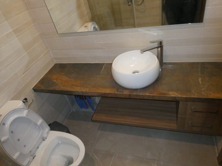 2 Bedroom House for Rent in Agios Nectarios, Limassol District