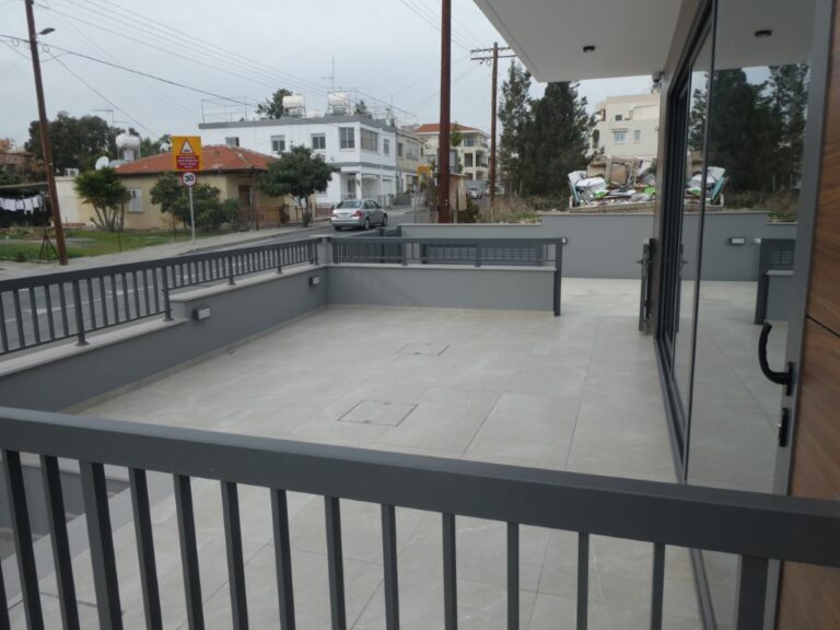 Cheap Houses and Villas for Rent Limassol